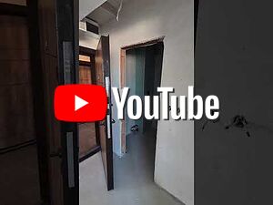 ТОП ОФЕРТА С АКТ 16! Двустаен апартамент в Атика 3 - Панорама Вю | 6-и етаж
