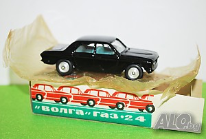 image_3