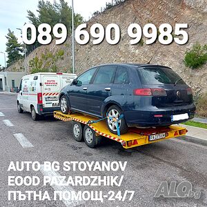 image_3