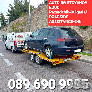 image_4