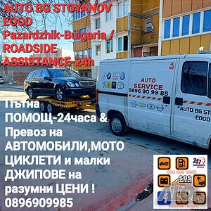 image_6