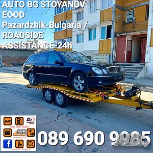 image_7