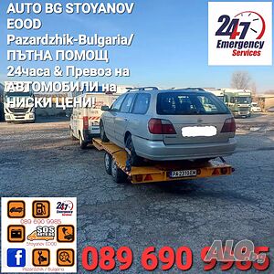 image_8