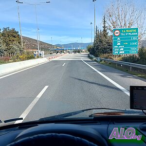image_13