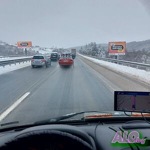 image_14