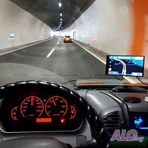 image_15