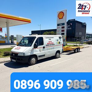image_3