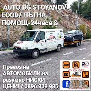 image_4