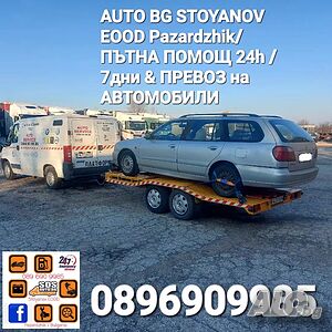 image_13