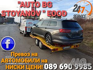 image_10