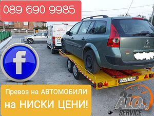 image_11