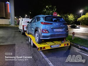 image_9