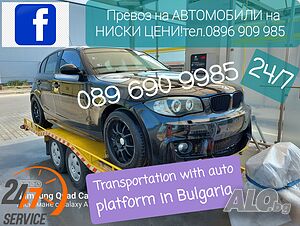 image_6