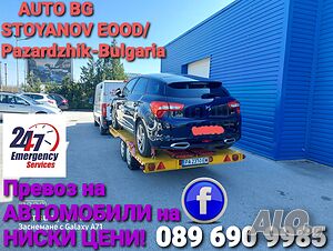 image_4