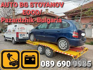 image_8