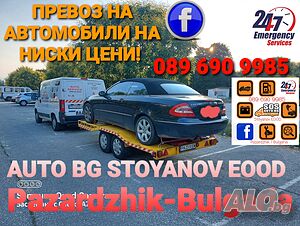 image_2