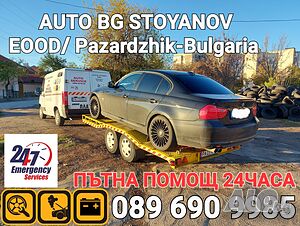 image_15