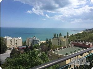 image_13