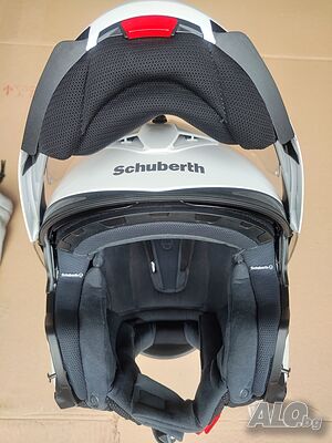 image_2