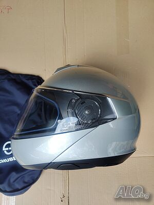 image_3
