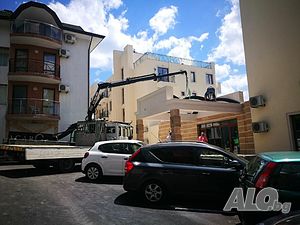 image_8