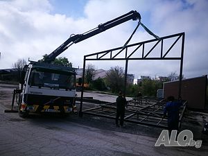 image_11