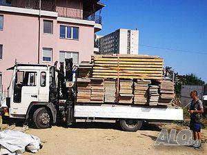 image_12