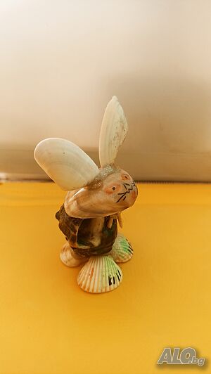 image_2