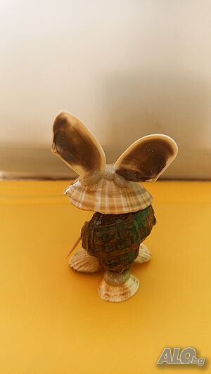 image_3