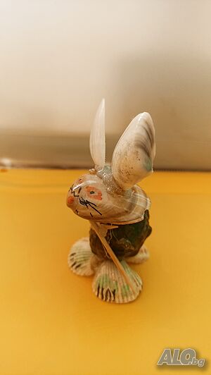 image_4