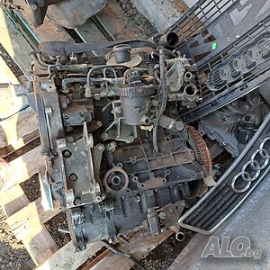 image_2