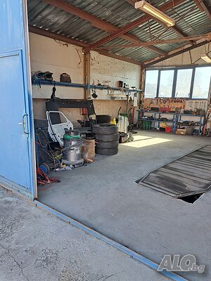 image_2