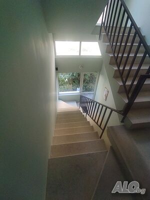 image_8