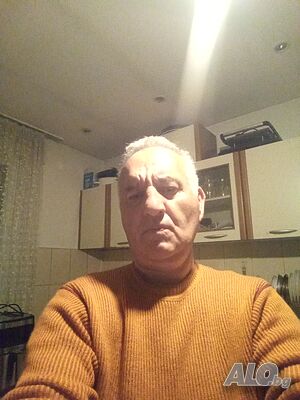 Много еба