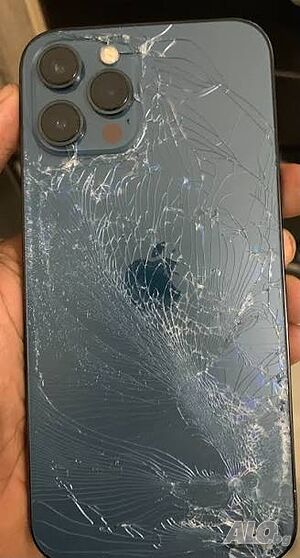Изкупувам счупени, дефектни и повредени iPhone (модели 12, 13, 14, 15, 16) | Купува | Пловдив