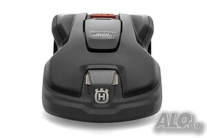 Косачка робот HUSQVARNA AUTOMOWER® 315 Mark II-Промоция 3499.99лв. до 30.06.2025г.
