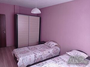 image_6