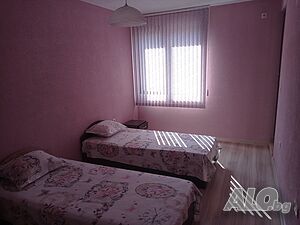image_7