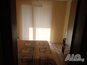 image_8