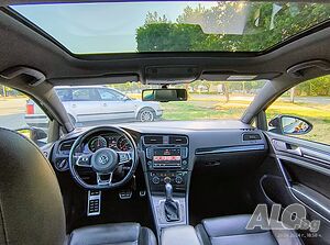 image_3