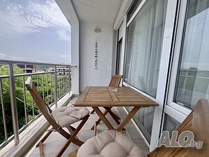 image_21