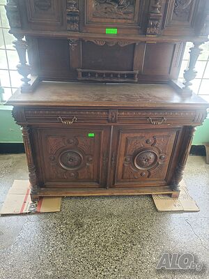 image_2