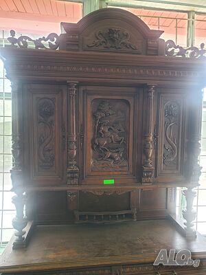 image_3