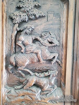 image_5