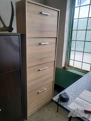 image_2