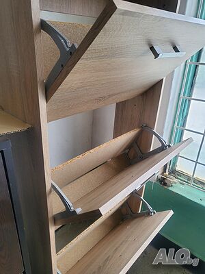 image_4