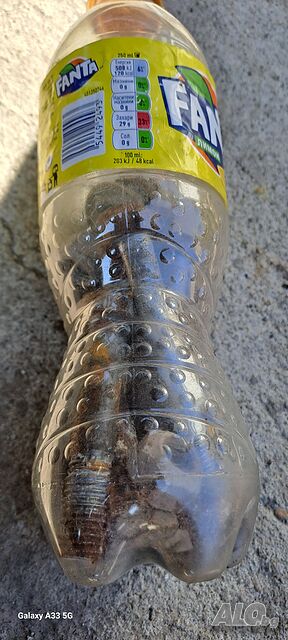 image_11