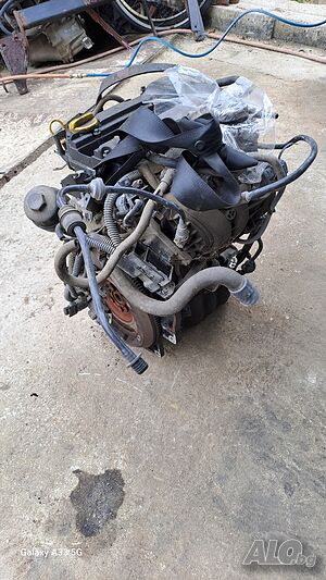image_7