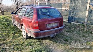 image_9
