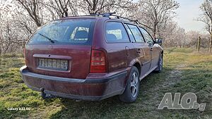 image_10